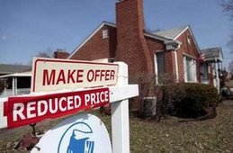 6 companies to get $9.9B under US mortgage program
